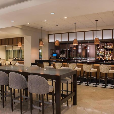 אלק גרוב וילאג' Sheraton Suites Chicago Elk Grove מראה חיצוני תמונה
